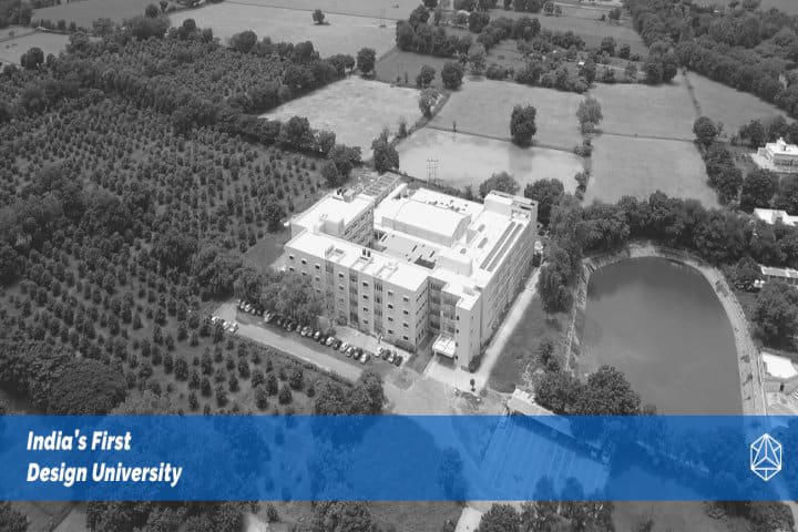 campus-view